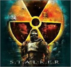 STALKER