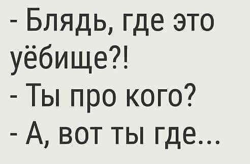 9e33a383e9cce61b07aa97243deadd84