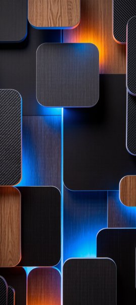 adapted 1080x2408 1774593996