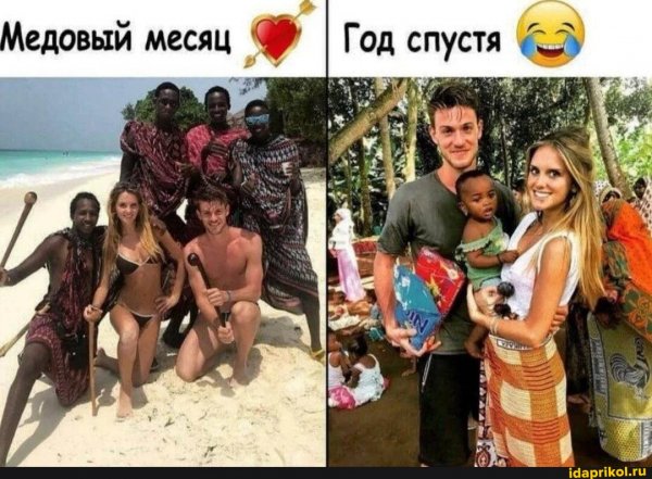 41ce77b90003e00383cd4c6616d5cf1967781ca7e2 1