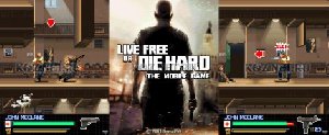 diehard4-koz.net.ru(2)