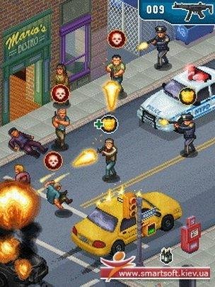 mafiawarsnewyork