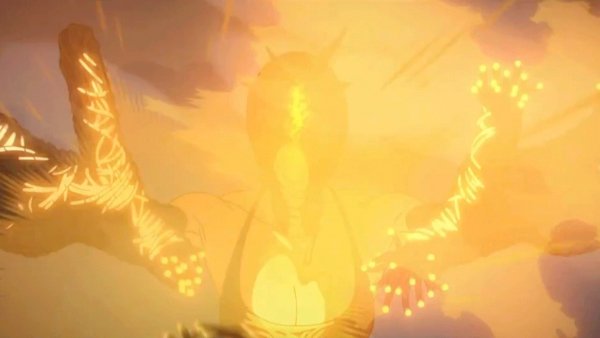 AF51BF51-3506-4A67-9D0A-D72557BE18FF