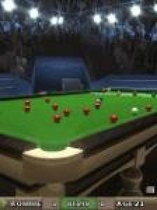 ronnie-o-sullivans-snooker-320x240