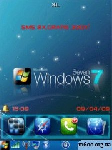 Windows 7