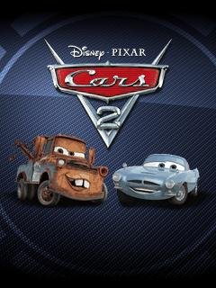 cars2