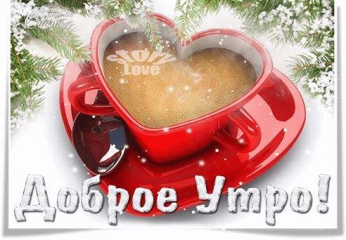 IMG-20190301-WA0002
