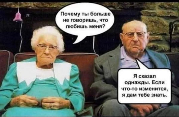 FB IMG 1778531848972