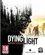 Dying Light Performance Booster версия 1.3.0