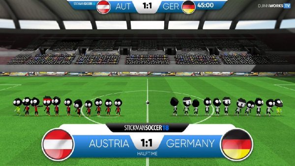 Stickman-Soccer-2018-v1.0.0