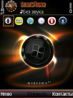 Windows XP