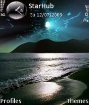 Night-Sea-Nokia