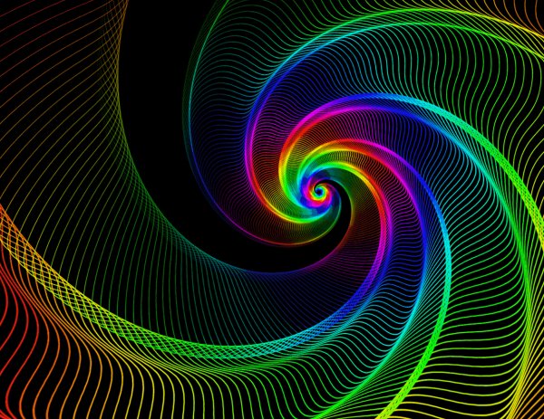 Абстракция c9a927