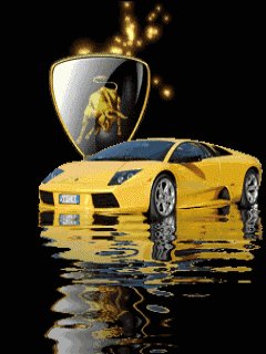 lamborghin 6jqmz7i1