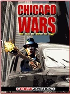 ChicagoWars 176x208-220 by FileFast