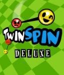 twin spin deluxe v1