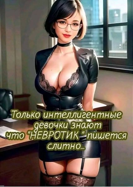 FB IMG 1773827177105