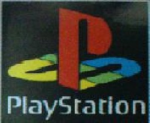 Sony PlayStation