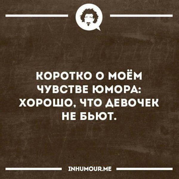 file_99760821