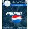Animated Pepsi