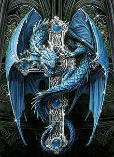 f01087756c6c2bf8dff2725b2319badb