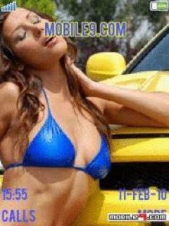 sexycarwas 9ciyadta