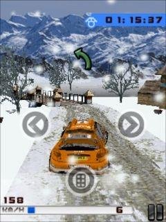ultimate-rally-championship-2-240x320