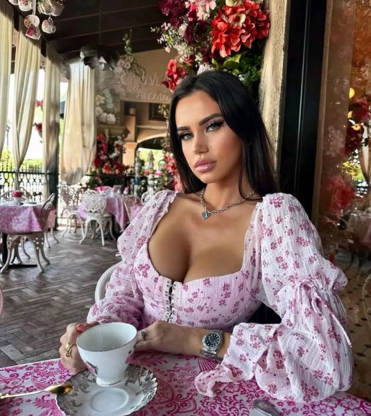 FB IMG 1774854044419