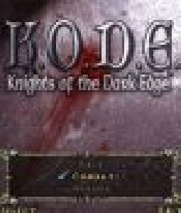 Knights Of The Dark Edge Crack unsigned