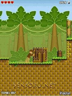 lego-indiana-jones-mobile-adventure-240x