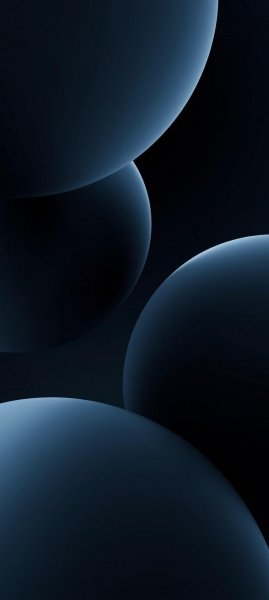 adapted 1080x2408 1773191445