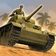 Deadly Desert 1.3.2