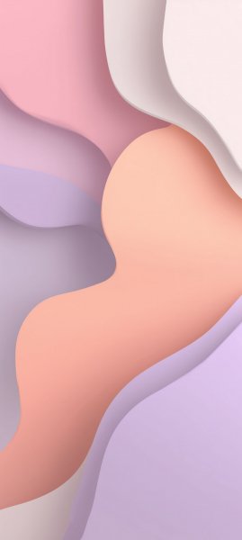 adapted 1080x2408 1776763332
