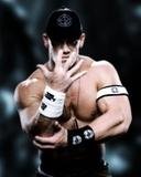 John Cena