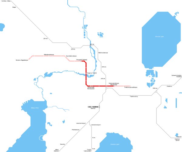 Chelyabinsk-metro-map 2020