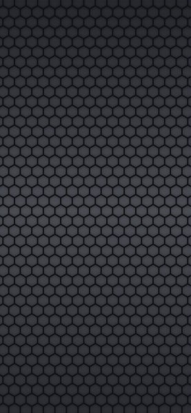 Honeycomb Dark