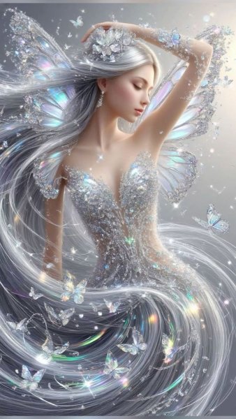 b36ab7f240050566255cedd311042