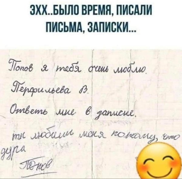 FB IMG 1777393360363
