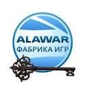 Universal Keygen Alawar 2012