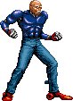 DrZan