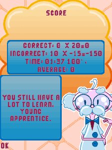 Brain Coach 2