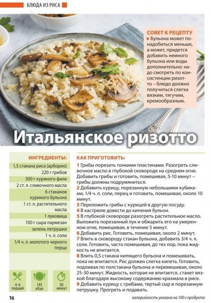 7fa86ff77898e61f14c0abf105b1f8fa