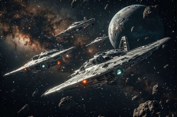 Expansion on Wargarden