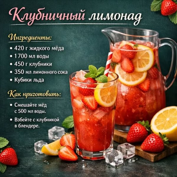 54f8a13944474435fae41b20221d67a1