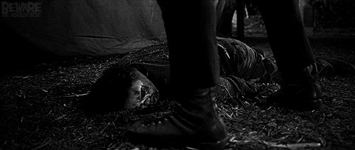 tumblr maij27KwAu1qi7ul8o1 500