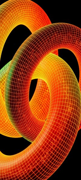 adapted 1080x2408 1773025457