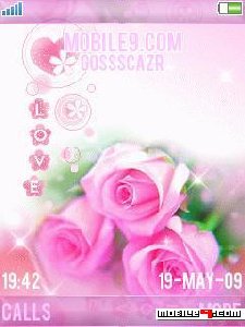 rosesandlo 8ifwibwk3.р.роз.лов.аним