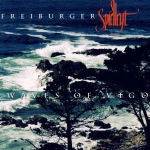 Freiburger Spielleyt - Por que ben Santa Maria