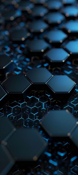 adapted 1080x2408 1770101927