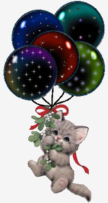 c06d00f7f0657aa04d45c59935779c98